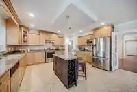 1117 STAYTE ROAD - thumbnail 9