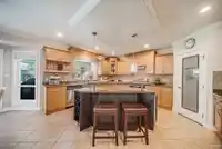 1117 STAYTE ROAD - thumbnail 10