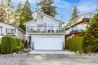 933 MAPLE STREET - thumbnail 1