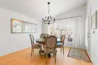933 MAPLE STREET - thumbnail 11