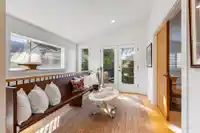 933 MAPLE STREET - thumbnail 12