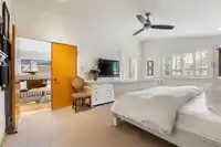 933 MAPLE STREET - thumbnail 14