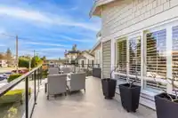 933 MAPLE STREET - thumbnail 17