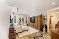 933 MAPLE STREET - thumbnail 19