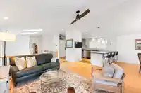 933 MAPLE STREET - thumbnail 3
