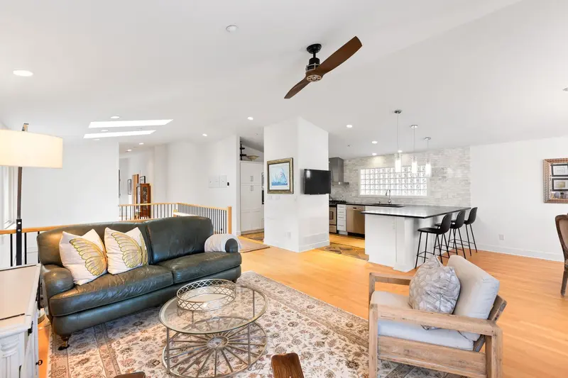 933 MAPLE STREET - photo 3 of 25