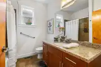 933 MAPLE STREET - thumbnail 22