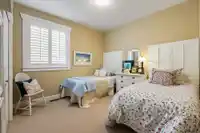 933 MAPLE STREET - thumbnail 23