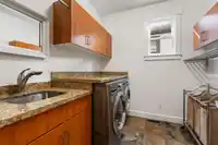 933 MAPLE STREET - thumbnail 24