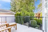 933 MAPLE STREET - thumbnail 25