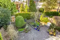 933 MAPLE STREET - thumbnail 28