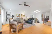 933 MAPLE STREET - thumbnail 4
