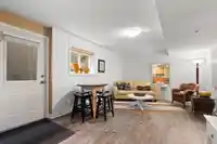 933 MAPLE STREET - thumbnail 31