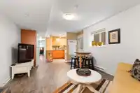 933 MAPLE STREET - thumbnail 32