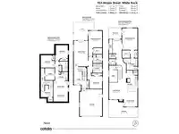 933 MAPLE STREET - thumbnail 40