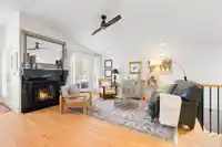 933 MAPLE STREET - thumbnail 6