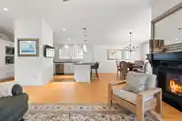 933 MAPLE STREET - thumbnail 7