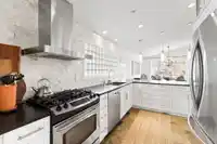 933 MAPLE STREET - thumbnail 8