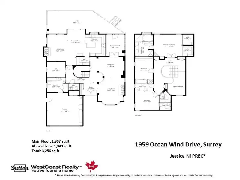 1959 OCEAN WIND DRIVE - photo 3 of 35