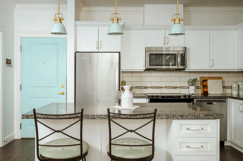 410 11882 226 STREET - photo 4 of 25