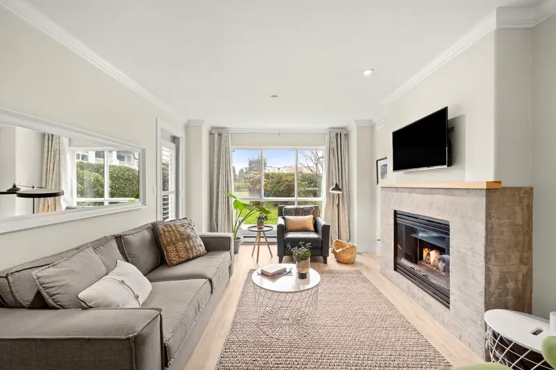 123 12633 NO. 2 ROAD - photo 2 of 25