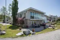 3128 O'HARA LANE - thumbnail 1