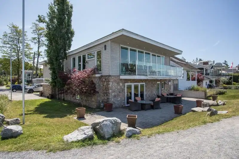3128 O'HARA LANE - photo 1 of 37