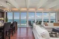 3128 O'HARA LANE - thumbnail 11