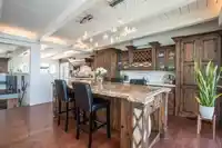 3128 O'HARA LANE - thumbnail 12