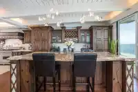 3128 O'HARA LANE - thumbnail 13