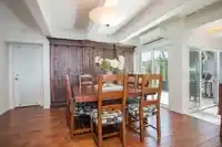 3128 O'HARA LANE - thumbnail 14