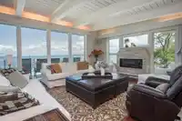3128 O'HARA LANE - thumbnail 15