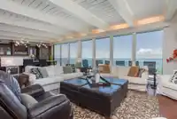 3128 O'HARA LANE - thumbnail 16