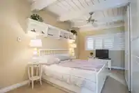 3128 O'HARA LANE - thumbnail 17