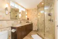 3128 O'HARA LANE - thumbnail 19