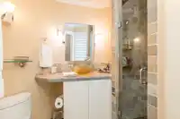 3128 O'HARA LANE - thumbnail 20