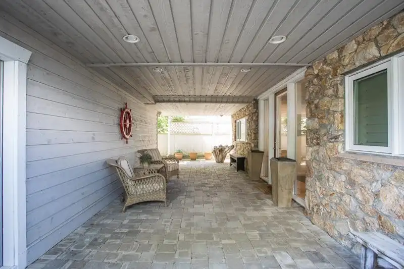 3128 O'HARA LANE - photo 3 of 37