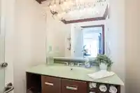 3128 O'HARA LANE - thumbnail 21