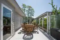 3128 O'HARA LANE - thumbnail 22