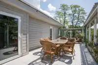 3128 O'HARA LANE - thumbnail 23