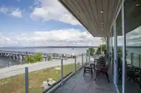 3128 O'HARA LANE - thumbnail 24