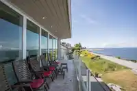 3128 O'HARA LANE - thumbnail 25