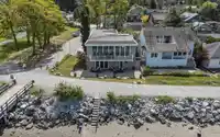 3128 O'HARA LANE - thumbnail 26