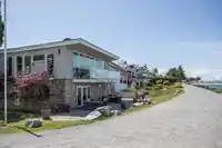 3128 O'HARA LANE - thumbnail 27