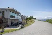 3128 O'HARA LANE - thumbnail 28