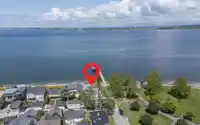 3128 O'HARA LANE - thumbnail 30
