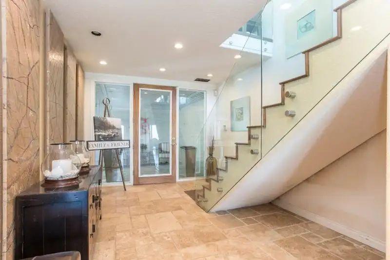 3128 O'HARA LANE - photo 4 of 37