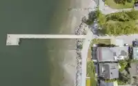 3128 O'HARA LANE - thumbnail 31