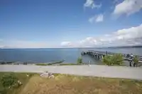 3128 O'HARA LANE - thumbnail 32