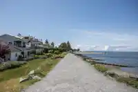 3128 O'HARA LANE - thumbnail 34